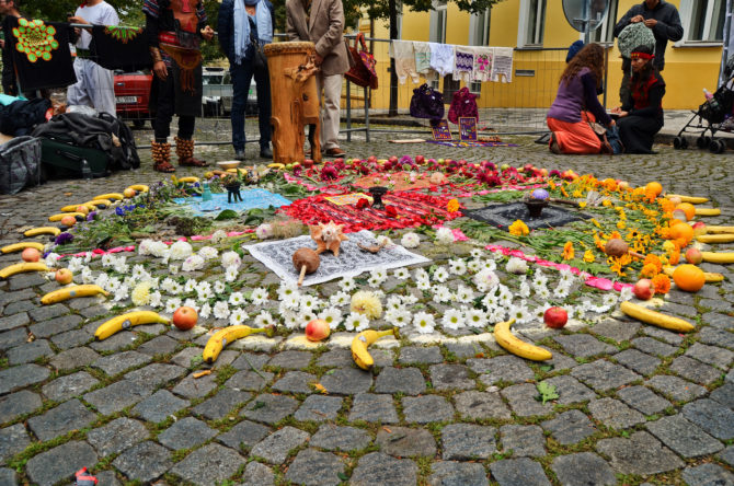 Zažit město jinak 1