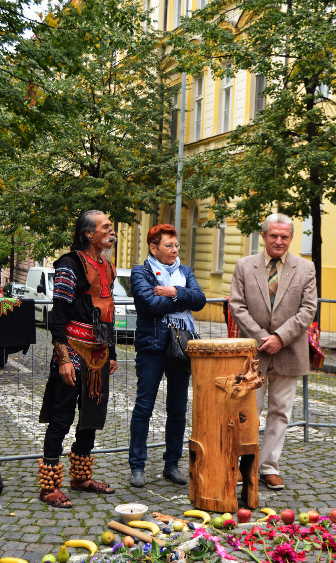 Zažit město jinak 2