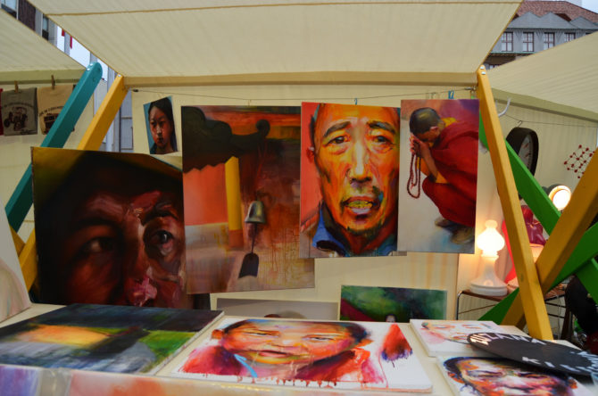 Zažit město jinak 3