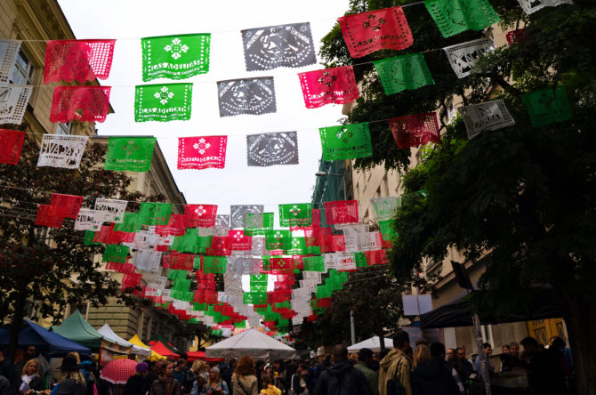 Zažit město jinák 4